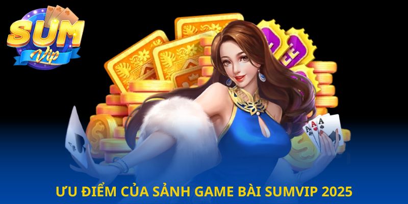 Chương Trình Từ Thiện Sumvip – Lan Tỏa Yêu Thương, Hỗ Trợ Cộng Đồng