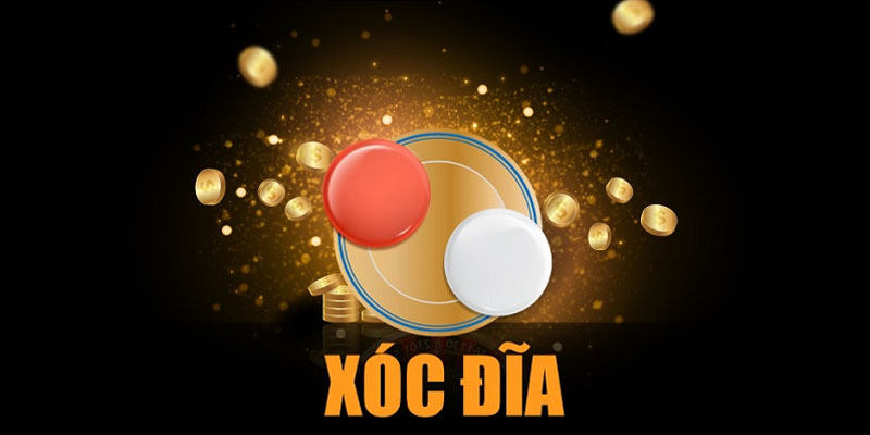 Mẹo chơi xóc đĩa Sumvip chắc thắng từ cao thủ